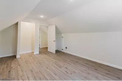 1152 Inwood Pl, Plainfield, NJ 07062 - Photo 13