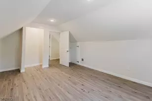 1152 Inwood Pl, Plainfield, NJ 07062 - Photo 13