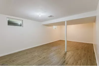 1152 Inwood Pl, Plainfield, NJ 07062 - Photo 17
