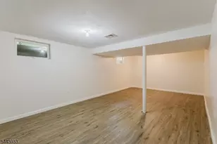 1152 Inwood Pl, Plainfield, NJ 07062 - Photo 17