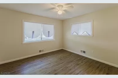 1152 Inwood Pl, Plainfield, NJ 07062 - Photo 11