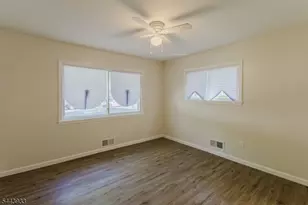 1152 Inwood Pl, Plainfield, NJ 07062 - Photo 11