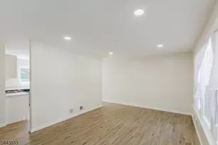 1152 Inwood Pl, Plainfield, NJ 07062 - Photo 5