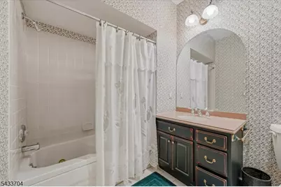 2 Richmond Road #302, West Milford, NJ 07480 - Photo 13