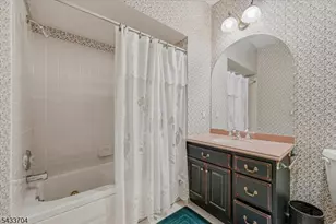 2 Richmond Rd, West Milford, NJ 07480 - Photo 13