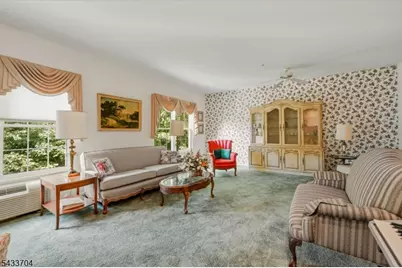 2 Richmond Road #302, West Milford, NJ 07480 - Photo 15