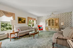 2 Richmond Rd, West Milford, NJ 07480 - Photo 15