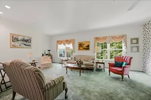 2 Richmond Rd, West Milford, NJ 07480 - Photo 3