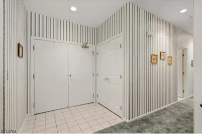 2 Richmond Road #302, West Milford, NJ 07480 - Photo 17