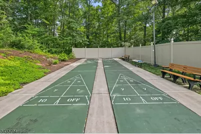 2 Richmond Road #302, West Milford, NJ 07480 - Photo 25