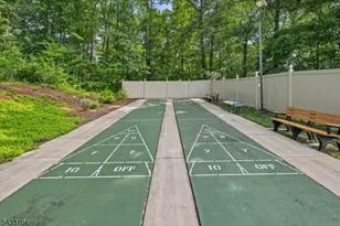 2 Richmond Rd, West Milford, NJ 07480 - Photo 25
