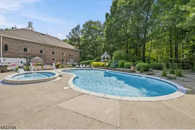 2 Richmond Road #302, West Milford, NJ 07480 - Photo 1
