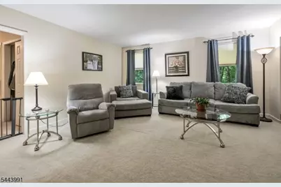 60 Waterloo Rd, Mount Olive, NJ 07828 - Photo 3