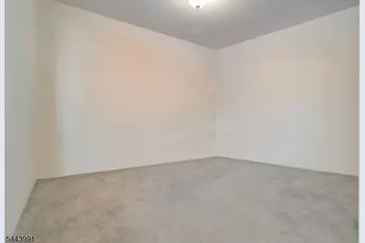 60 Waterloo Rd, Mount Olive, NJ 07828 - Photo 15