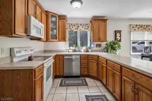 60 Waterloo Rd, Mount Olive, NJ 07828 - Photo 11