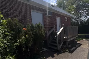737 3rd Ave, Alpha, NJ 08865 - Photo 1