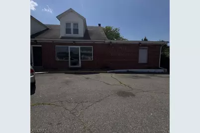 737 3rd Ave, Alpha, NJ 08865 - Photo 3