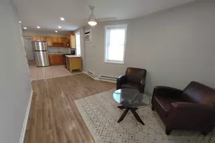 592-94 N 6th St, Newark, NJ 07107 - Photo 1
