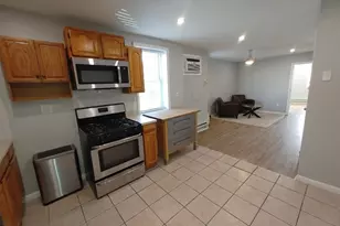 592-94 N 6th St, Newark, NJ 07107 - Photo 3