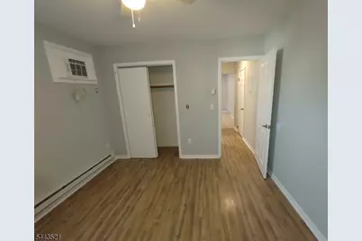 592-94 N 6th St, Newark, NJ 07107 - Photo 5