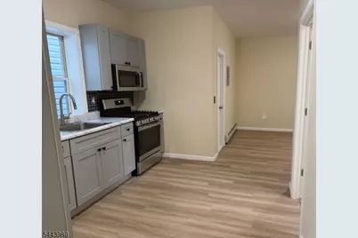 48 Highland St #2, Paterson, NJ 07524 - Photo 3