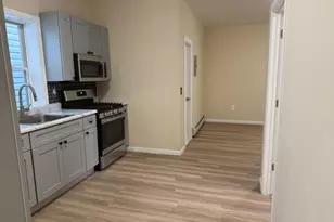 48 Highland St, Paterson, NJ 07524 - Photo 3