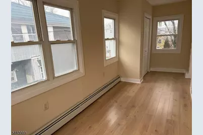 48 Highland St #2, Paterson, NJ 07524 - Photo 5