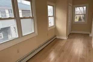 48 Highland St, Paterson, NJ 07524 - Photo 5