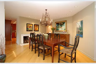 18 Horizon Dr, Mendham Township, NJ 07945 - Photo 13