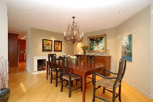 18 Horizon Dr, Mendham Township, NJ 07945 - Photo 13