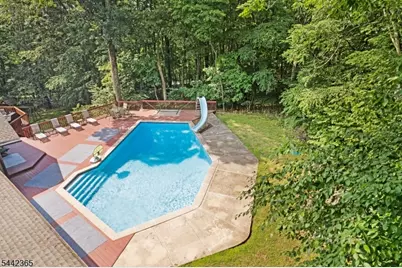18 Horizon Dr, Mendham Township, NJ 07945 - Photo 7