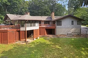 18 Horizon Dr, Mendham Township, NJ 07945 - Photo 29