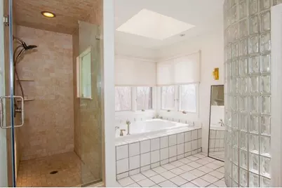 18 Horizon Dr, Mendham Township, NJ 07945 - Photo 21