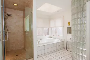 18 Horizon Dr, Mendham Township, NJ 07945 - Photo 21
