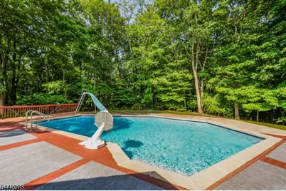 18 Horizon Dr, Mendham Township, NJ 07945 - Photo 5