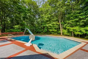 18 Horizon Dr, Mendham Township, NJ 07945 - Photo 5
