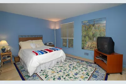 18 Horizon Dr, Mendham Township, NJ 07945 - Photo 25
