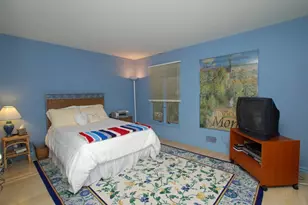 18 Horizon Dr, Mendham Township, NJ 07945 - Photo 25