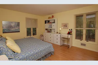 18 Horizon Dr, Mendham Township, NJ 07945 - Photo 23