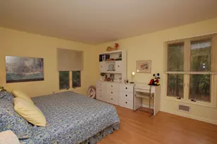 18 Horizon Dr, Mendham Township, NJ 07945 - Photo 23