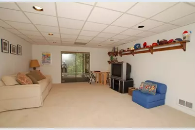18 Horizon Dr, Mendham Township, NJ 07945 - Photo 27