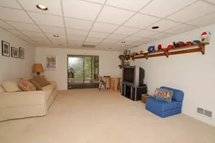 18 Horizon Dr, Mendham Township, NJ 07945 - Photo 27