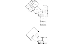 18 Horizon Dr, Mendham Township, NJ 07945 - Photo 31