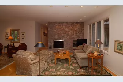 18 Horizon Dr, Mendham Township, NJ 07945 - Photo 15