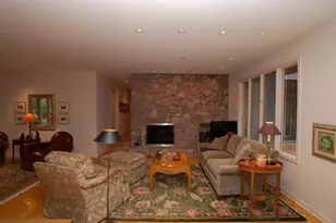 18 Horizon Dr, Mendham Township, NJ 07945 - Photo 15