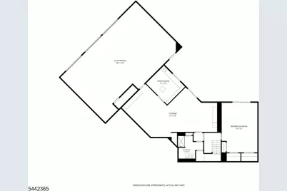18 Horizon Dr, Mendham Township, NJ 07945 - Photo 33