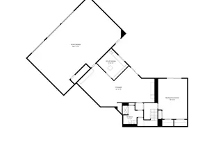 18 Horizon Dr, Mendham Township, NJ 07945 - Photo 33