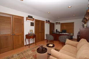 18 Horizon Dr, Mendham Township, NJ 07945 - Photo 19