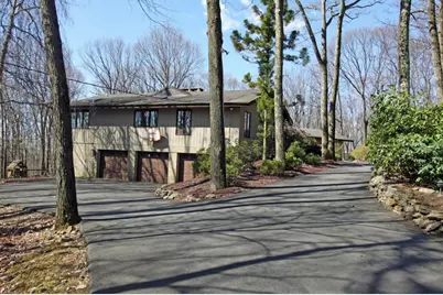 18 Horizon Dr, Mendham Township, NJ 07945 - Photo 9
