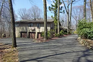 18 Horizon Dr, Mendham Township, NJ 07945 - Photo 9